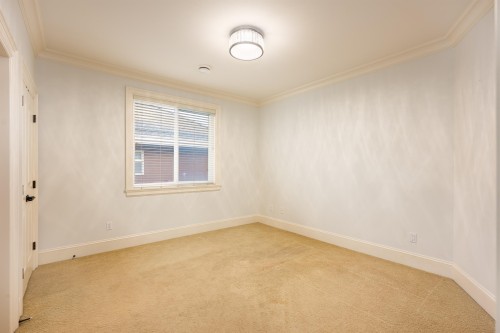 8120 Pigott Road, Richmond, BC 