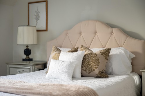 8120 Pigott Road, Richmond, BC 