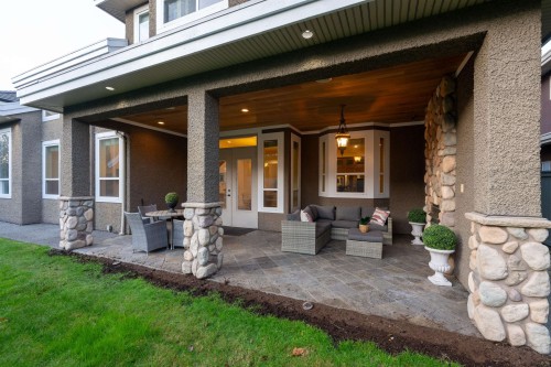 8120 Pigott Road, Richmond, BC 