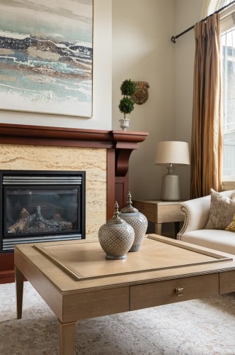 8120 Pigott Road, Richmond, BC 