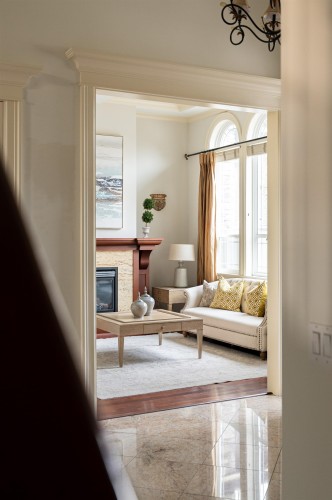 8120 Pigott Road, Richmond, BC 