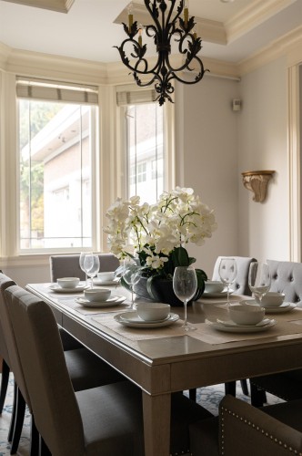 8120 Pigott Road, Richmond, BC 