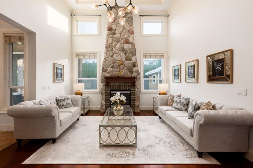 8120 Pigott Road, Richmond, BC 