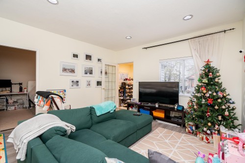 156 53Rd Avenue E, Vancouver, BC 