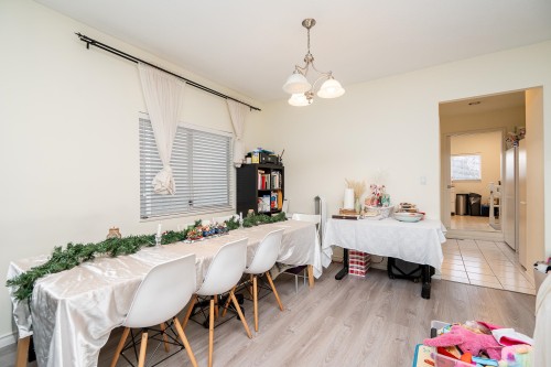 156 53Rd Avenue E, Vancouver, BC 