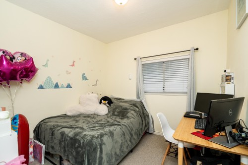 156 53Rd Avenue E, Vancouver, BC 