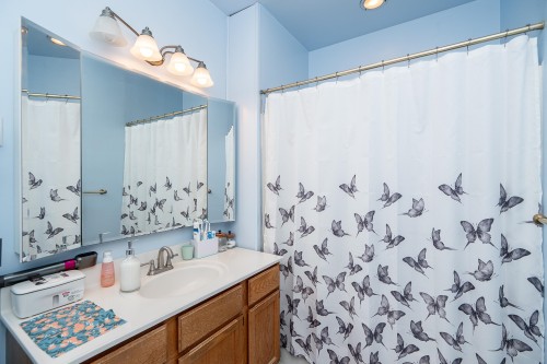 156 53Rd Avenue E, Vancouver, BC 