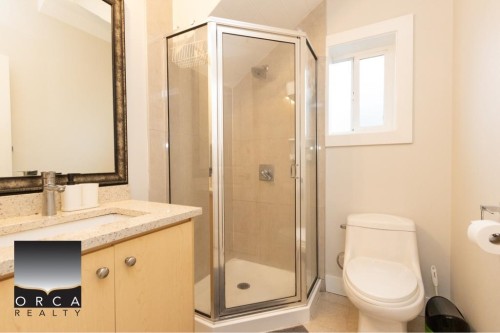 3351 Wellington Avenue, Vancouver, BC 