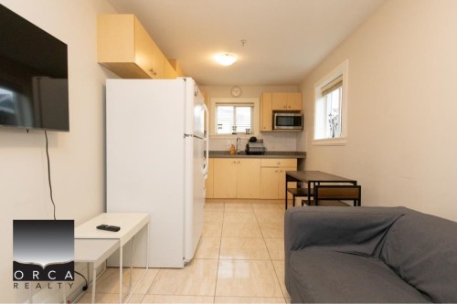 3351 Wellington Avenue, Vancouver, BC 