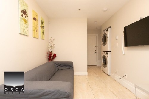 3351 Wellington Avenue, Vancouver, BC 