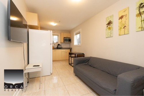 3351 Wellington Avenue, Vancouver, BC 