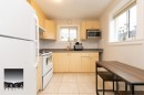 3351 Wellington Avenue, Vancouver, BC 