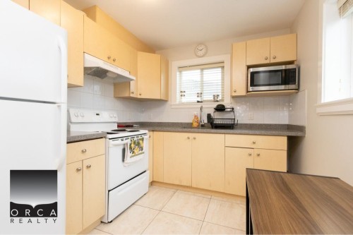 3351 Wellington Avenue, Vancouver, BC 