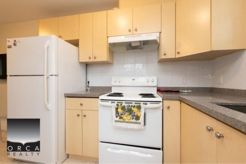 3351 Wellington Avenue, Vancouver, BC 