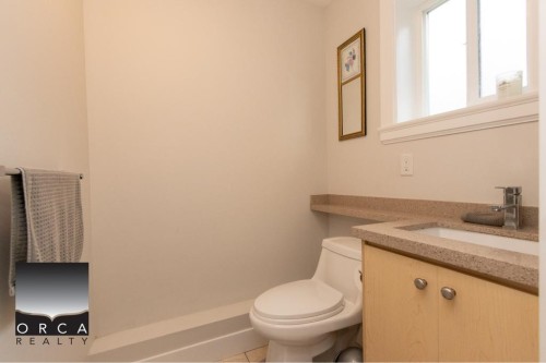 3351 Wellington Avenue, Vancouver, BC 