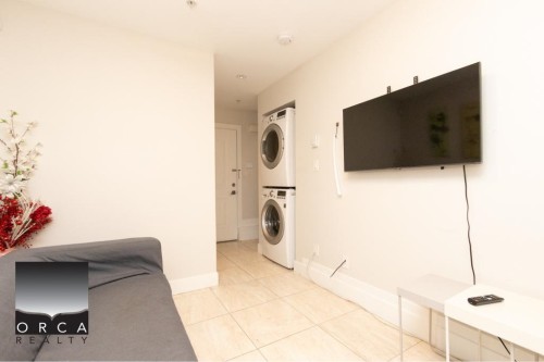 3351 Wellington Avenue, Vancouver, BC 