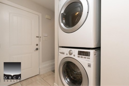 3351 Wellington Avenue, Vancouver, BC 