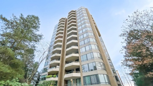 901-6282 Kathleen Avenue  Burnaby, BC V5H 4J4