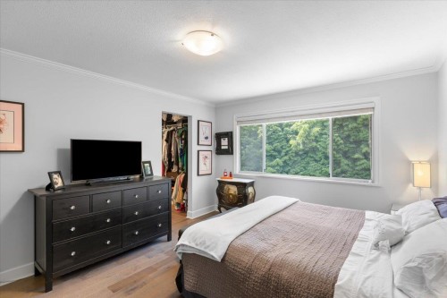 2561 Stoney Creek Place, Burnaby, BC 