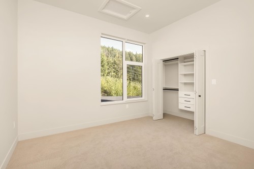 5-3407 Mamquam Road, Squamish, BC 