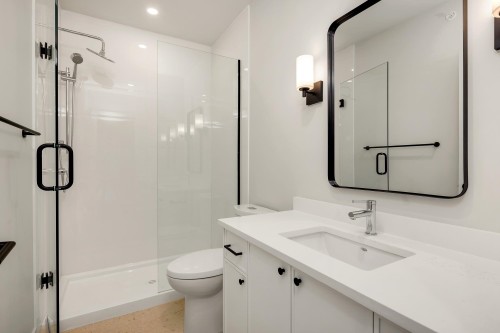 5-3407 Mamquam Road, Squamish, BC 