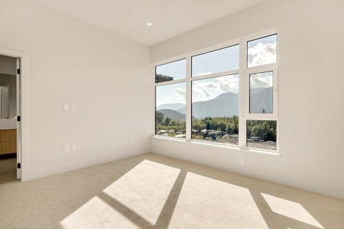 5-3407 Mamquam Road, Squamish, BC 