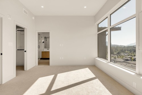 5-3407 Mamquam Road, Squamish, BC 