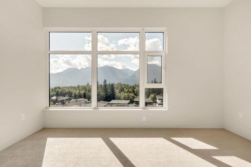 5-3407 Mamquam Road, Squamish, BC 