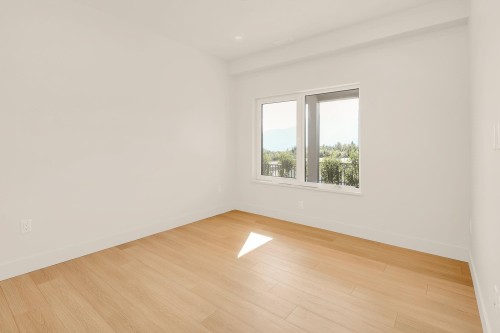 5-3407 Mamquam Road, Squamish, BC 