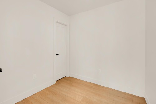 5-3407 Mamquam Road, Squamish, BC 