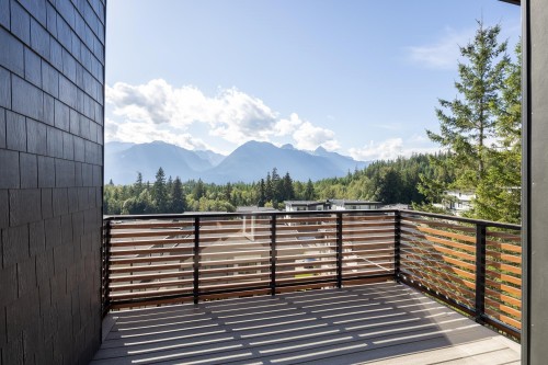 5-3407 Mamquam Road, Squamish, BC 