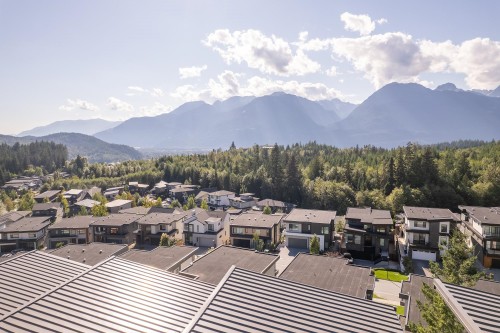 5-3407 Mamquam Road, Squamish, BC 