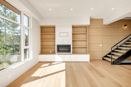 5-3407 Mamquam Road, Squamish, BC 