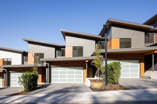 5-3407 Mamquam Road, Squamish, BC 