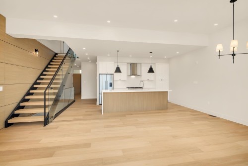 5-3407 Mamquam Road, Squamish, BC 