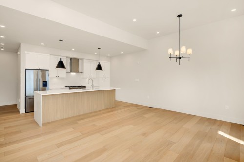 5-3407 Mamquam Road, Squamish, BC 