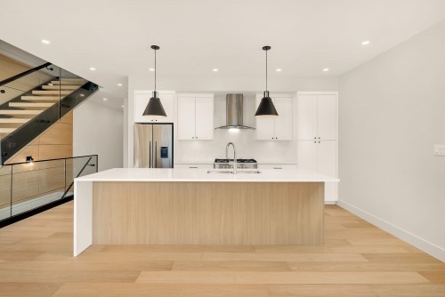 5-3407 Mamquam Road, Squamish, BC 