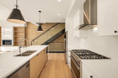 5-3407 Mamquam Road, Squamish, BC 