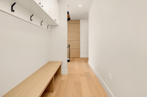 5-3407 Mamquam Road, Squamish, BC 