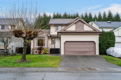 2419 Mariana Place  Coquitlam, BC V3K 6R3