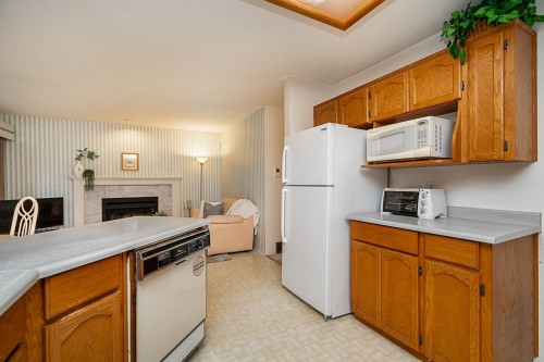 2419 Mariana Place, Coquitlam, BC 