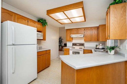 2419 Mariana Place, Coquitlam, BC 