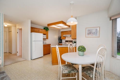 2419 Mariana Place, Coquitlam, BC 