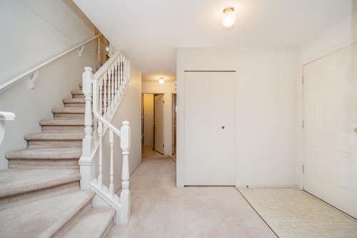 2419 Mariana Place, Coquitlam, BC 