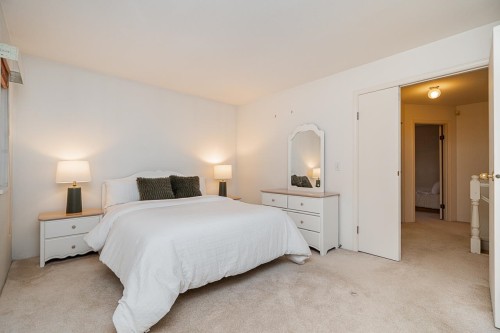 2419 Mariana Place, Coquitlam, BC 