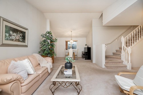 2419 Mariana Place, Coquitlam, BC 