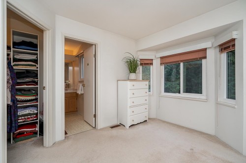 2419 Mariana Place, Coquitlam, BC 