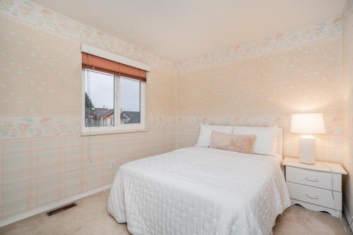 2419 Mariana Place, Coquitlam, BC 