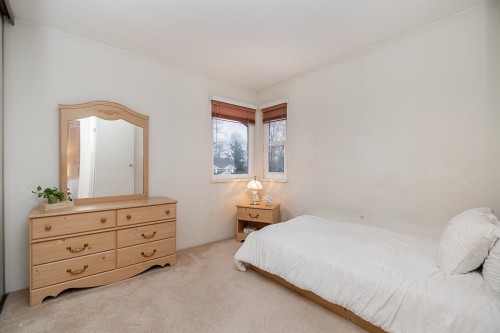 2419 Mariana Place, Coquitlam, BC 