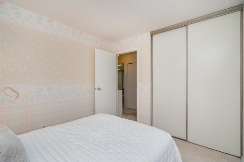 2419 Mariana Place, Coquitlam, BC 